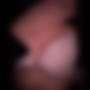 ヒメ日記 2026/03/11 23:04 投稿 ひな 東京リップ 池袋店