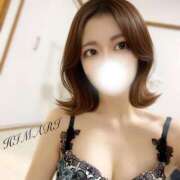 ひまり はじめまして🌻 川崎人妻城