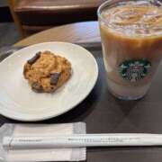 ヒメ日記 2026/03/04 12:20 投稿 ほなみ 千葉松戸ちゃんこ