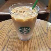 ヒメ日記 2026/03/05 12:13 投稿 ほなみ 千葉松戸ちゃんこ