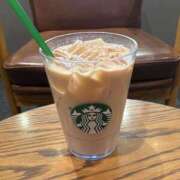 ヒメ日記 2026/03/06 12:23 投稿 ほなみ 千葉松戸ちゃんこ