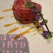 ヒメ日記 2026/03/07 00:40 投稿 ほなみ 千葉松戸ちゃんこ