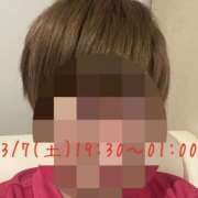 ヒメ日記 2026/03/07 12:32 投稿 ほなみ 千葉松戸ちゃんこ