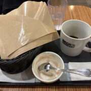 ヒメ日記 2026/03/09 12:11 投稿 ほなみ 千葉松戸ちゃんこ