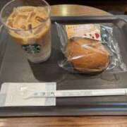 ヒメ日記 2026/03/10 12:19 投稿 ほなみ 千葉松戸ちゃんこ