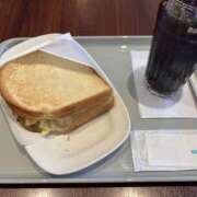 ヒメ日記 2026/03/12 11:18 投稿 ほなみ 千葉松戸ちゃんこ