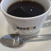 ヒメ日記 2026/03/12 12:56 投稿 ほなみ 千葉松戸ちゃんこ