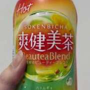 ヒメ日記 2026/03/31 16:03 投稿 ほなみ 千葉松戸ちゃんこ