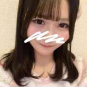 ヒメ日記 2026/03/03 21:32 投稿 ももの　歴史的アイドル AROMA FACE NAKASU