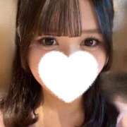 ヒメ日記 2026/03/08 12:57 投稿 ももの　歴史的アイドル AROMA FACE NAKASU