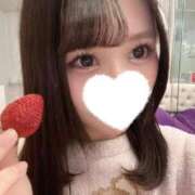 ヒメ日記 2026/03/08 17:12 投稿 ももの　歴史的アイドル AROMA FACE NAKASU