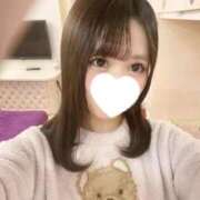 ヒメ日記 2026/03/08 22:12 投稿 ももの　歴史的アイドル AROMA FACE NAKASU