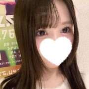 ヒメ日記 2026/03/09 01:42 投稿 ももの　歴史的アイドル AROMA FACE NAKASU