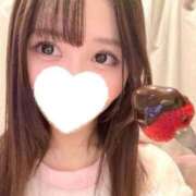 ヒメ日記 2026/03/10 20:13 投稿 ももの　歴史的アイドル AROMA FACE NAKASU