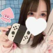 ヒメ日記 2026/03/12 21:42 投稿 ももの　歴史的アイドル AROMA FACE NAKASU