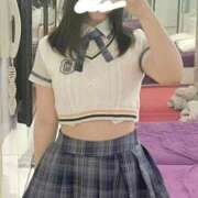 ヒメ日記 2026/03/13 21:12 投稿 ももの　歴史的アイドル AROMA FACE NAKASU