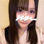 ヒメ日記 2026/03/13 21:52 投稿 ももの　歴史的アイドル AROMA FACE NAKASU