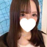 ヒメ日記 2026/03/14 15:52 投稿 ももの　歴史的アイドル AROMA FACE NAKASU