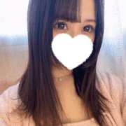 ヒメ日記 2026/03/17 13:52 投稿 ももの　歴史的アイドル AROMA FACE NAKASU