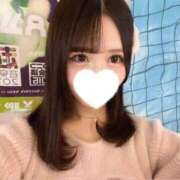 ヒメ日記 2026/03/17 16:42 投稿 ももの　歴史的アイドル AROMA FACE NAKASU