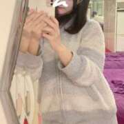 ヒメ日記 2026/03/17 19:22 投稿 ももの　歴史的アイドル AROMA FACE NAKASU