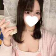 ヒメ日記 2026/03/18 01:32 投稿 ももの　歴史的アイドル AROMA FACE NAKASU