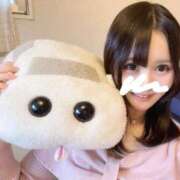 ヒメ日記 2026/03/18 15:02 投稿 ももの　歴史的アイドル AROMA FACE NAKASU