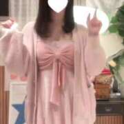 ヒメ日記 2026/03/18 21:12 投稿 ももの　歴史的アイドル AROMA FACE NAKASU