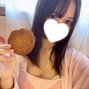 ヒメ日記 2026/03/20 10:32 投稿 ももの　歴史的アイドル AROMA FACE NAKASU