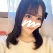 ヒメ日記 2026/03/20 14:12 投稿 ももの　歴史的アイドル AROMA FACE NAKASU