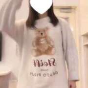 ヒメ日記 2026/03/21 01:42 投稿 ももの　歴史的アイドル AROMA FACE NAKASU