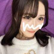 ヒメ日記 2026/03/22 11:42 投稿 ももの　歴史的アイドル AROMA FACE NAKASU