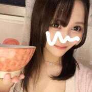 ヒメ日記 2026/03/22 19:12 投稿 ももの　歴史的アイドル AROMA FACE NAKASU