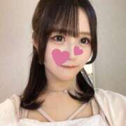 ヒメ日記 2026/03/23 16:12 投稿 ももの　歴史的アイドル AROMA FACE NAKASU