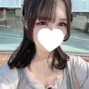 ヒメ日記 2026/03/24 15:52 投稿 ももの　歴史的アイドル AROMA FACE NAKASU