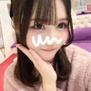 ヒメ日記 2026/03/24 17:42 投稿 ももの　歴史的アイドル AROMA FACE NAKASU