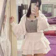 ヒメ日記 2026/03/25 00:42 投稿 ももの　歴史的アイドル AROMA FACE NAKASU