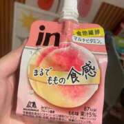 ヒメ日記 2026/03/25 01:52 投稿 ももの　歴史的アイドル AROMA FACE NAKASU