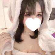 ヒメ日記 2026/03/25 11:45 投稿 ももの　歴史的アイドル AROMA FACE NAKASU