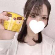 ヒメ日記 2026/03/25 16:32 投稿 ももの　歴史的アイドル AROMA FACE NAKASU