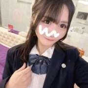 ヒメ日記 2026/03/26 00:52 投稿 ももの　歴史的アイドル AROMA FACE NAKASU