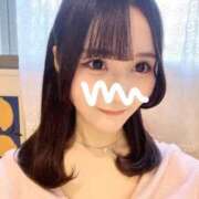 ヒメ日記 2026/03/26 17:32 投稿 ももの　歴史的アイドル AROMA FACE NAKASU