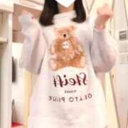 ヒメ日記 2026/03/26 19:32 投稿 ももの　歴史的アイドル AROMA FACE NAKASU