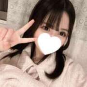 ヒメ日記 2026/03/27 01:02 投稿 ももの　歴史的アイドル AROMA FACE NAKASU