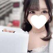 ヒメ日記 2026/03/27 16:22 投稿 ももの　歴史的アイドル AROMA FACE NAKASU