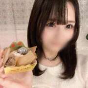 ヒメ日記 2026/03/28 20:12 投稿 ももの　歴史的アイドル AROMA FACE NAKASU