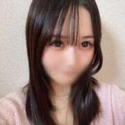 ヒメ日記 2026/03/29 12:03 投稿 ももの　歴史的アイドル AROMA FACE NAKASU