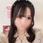 ヒメ日記 2026/03/29 15:52 投稿 ももの　歴史的アイドル AROMA FACE NAKASU