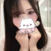 ヒメ日記 2026/03/29 17:48 投稿 ももの　歴史的アイドル AROMA FACE NAKASU