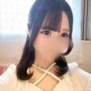 ヒメ日記 2026/03/30 15:32 投稿 ももの　歴史的アイドル AROMA FACE NAKASU